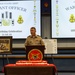 Fort Sill celebrates 105th birthday of the Warrant Officer branch: Honoring the quiet professionals