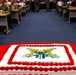 Fort Sill celebrates 105th birthday of the Warrant Officer branch: Honoring the quiet professionals