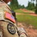 USARCENT Best Squad Trains for FORSCOM Competition