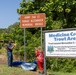 Bridge memorialized in honor of local Soldier killed in Afghanistan