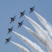 JBLM Airshow &amp; Warrior Expo takes to the sky