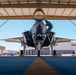 Luke AFB supports Air Guard F-35 Training