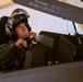 Luke AFB supports Air Guard F-35 Training