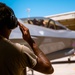 Luke AFB supports Air Guard F-35 Training