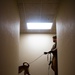 56th SFS conduct MWD assessment