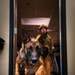 56th SFS conduct MWD assessment