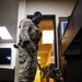 56th SFS conduct MWD assessment