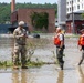 Vermont Flood Response 2023