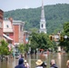 Vermont Flood Response 2023