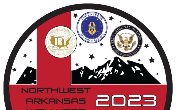 NW AR IRT 2023 Logo - 1