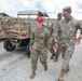 36th Wing Commander partakes in the 36th Contingency Response Group immersion