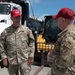 36th Wing Commander partakes in the 36th Contingency Response Group immersion