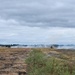 Controlled Burn: JBLM AirShow Preparation