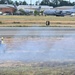 Controlled Burn: JBLM AirShow Preparation