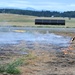 Controlled Burn: JBLM AirShow Preparation