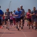 MCRD San Diego Educators Workshop - July 2023