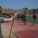 MCRD San Diego Educators Workshop - July 2023