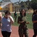 MCRD San Diego Educators Workshop - July 2023