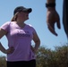 MCRD San Diego Educators Workshop - July 2023