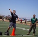 MCRD San Diego Educators Workshop - July 2023