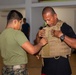 KM23: Chuuk State Police Academy First Responder Medical Training