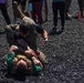 MCRD San Diego Educators Workshop - July 2023