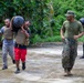 KM23: Chuuk State Police Academy First Responder Medical Training