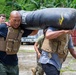 KM23: Chuuk State Police Academy First Responder Medical Training