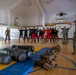 KM23: Chuuk State Police Academy First Responder Medical Training