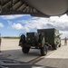 Strategic Mobility Exercise in Support of Marine Aviation Support Activity 23