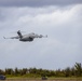 Strategic Mobility Exercise in Support of Marine Aviation Support Activity 23