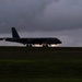 Barksdale supports Bomber Task Force missions