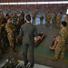 RAAF and U.S. Air Force Medics Participate in MG23