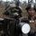 EABO in Australia, LAAD &amp; L-MADIS Air Defense