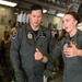 RAAF and U.S. Air Force Medics Participate in MG23