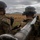 EABO in Australia, LAAD &amp; L-MADIS Air Defense