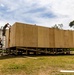 KM23: Goldie River SWA Huts