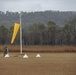 EABO in Australia, Seabees’ Site Survey