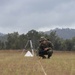 EABO in Australia, Seabees’ Site Survey