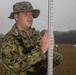 EABO in Australia, Seabees’ Site Survey