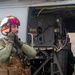 Sailors Conduct Flight Operations Aboard USS John Finn (DDG 113),  10 July