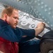 Sailors Conduct Flight Operations Aboard USS John Finn (DDG 113),  10 July