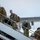 U.S. Coast Guard Port Security Unit 312 departs for Australia U.S. Coast Guard Port Security Unit 312 departs for Australia