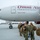 U.S. Coast Guard Port Security Unit 312 departs for Australia U.S. Coast Guard Port Security Unit 312 departs for Australia