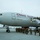 U.S. Coast Guard Port Security Unit 312 departs for Australia U.S. Coast Guard Port Security Unit 312 departs for Australia