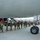 U.S. Coast Guard Port Security Unit 312 departs for Australia U.S. Coast Guard Port Security Unit 312 departs for Australia