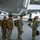 U.S. Coast Guard Port Security Unit 312 departs for Australia U.S. Coast Guard Port Security Unit 312 departs for Australia