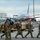 U.S. Coast Guard Port Security Unit 312 departs for Australia U.S. Coast Guard Port Security Unit 312 departs for Australia