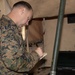 EABO in Australia, Comms, Command, and Air Traffic Control