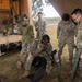 EABO in Australia, Comms, Command, and Air Traffic Control